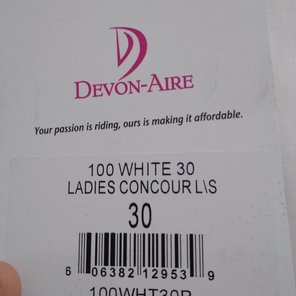 Devon Aire - Picture 5 of 6